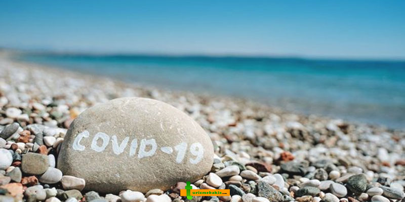 Pandemi Sürecinde Nasıl Tatil Yapılabilir?
