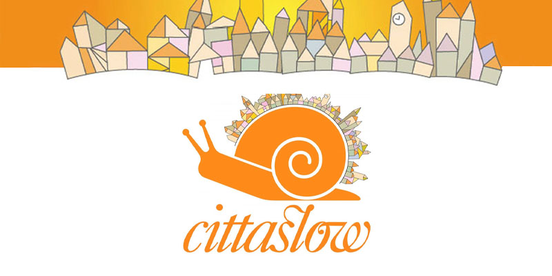 cittaslow-sakin-sehir