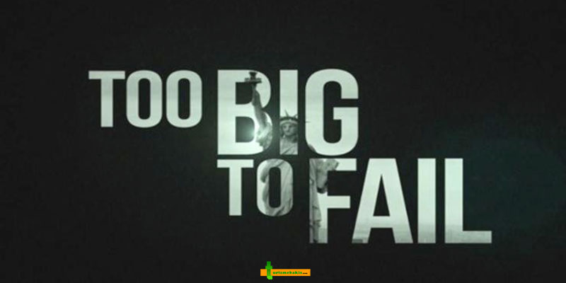To Big To Fail Ne Demek?