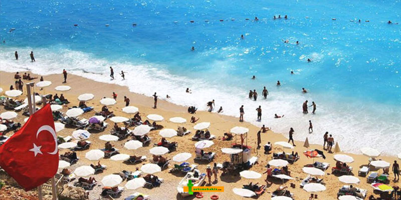 Turizm Talebi Nedir?