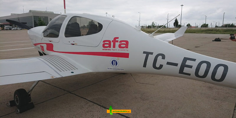AFA