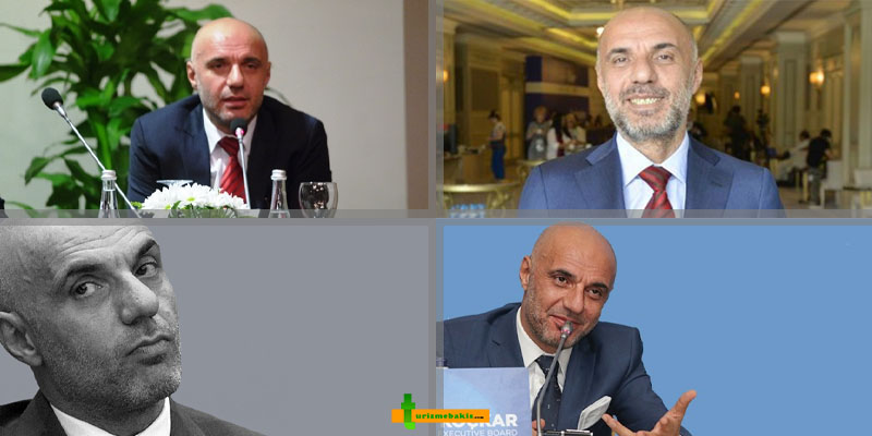 Neşet Koçkar