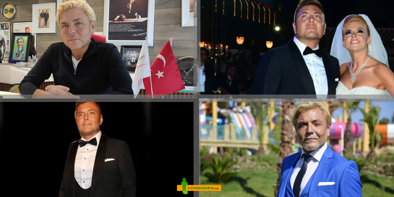 Tolga Cömertoğlu