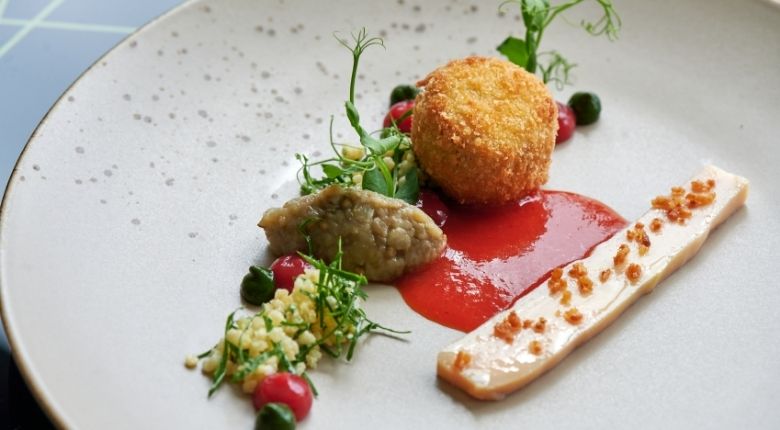 Fine Dining Nedir?