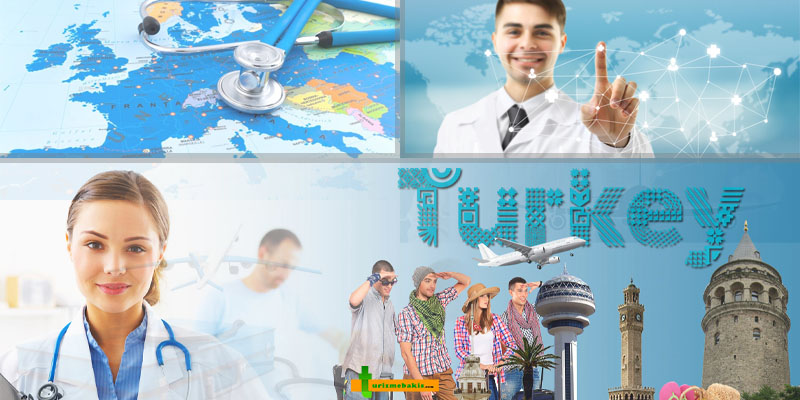 Medikal Turizm