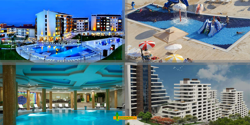 ayas-termal-otel