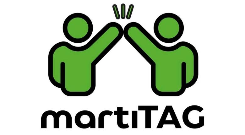 Martı TAG Nedir?