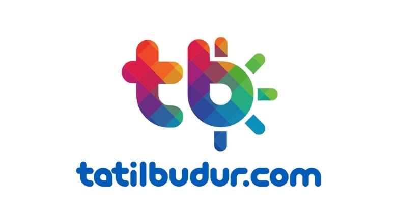 Tatil Budur