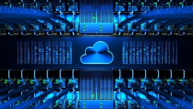 VDS Nedir? Neden Tercih Edilmelidir?