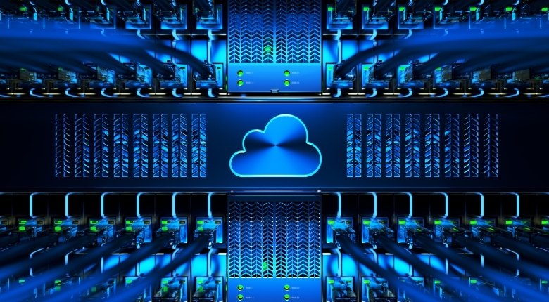 VDS Nedir? Neden Tercih Edilmelidir?
