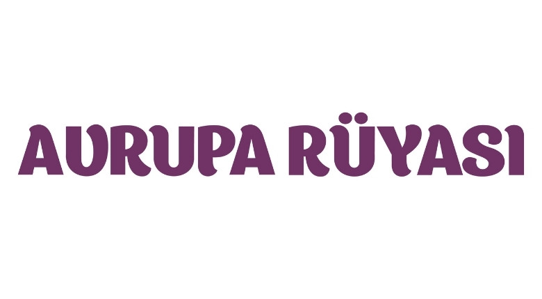 Avrupa Rüyası