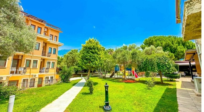 Aileler İçin İdeal Muhafazakar Oteller Konfor ve Mahremiyet