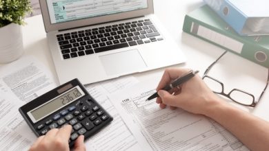 En Çok Hangi Muhasebe Programı Kullanılıyor?