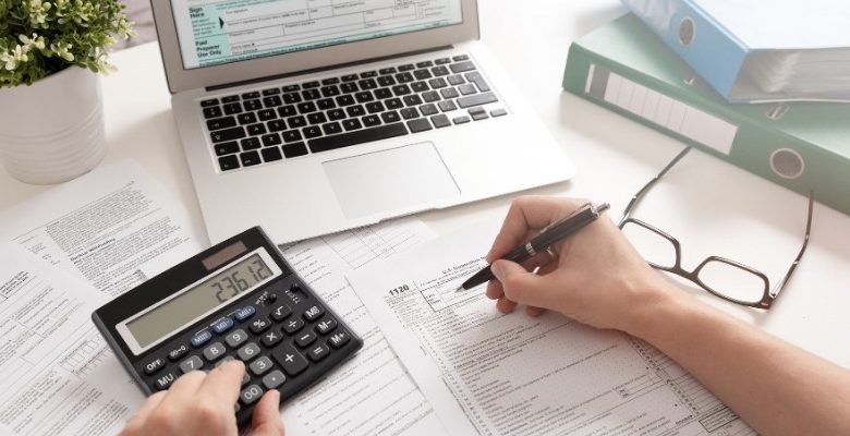 En Çok Hangi Muhasebe Programı Kullanılıyor?