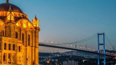 Uygun Fiyatlı İstanbul Seyahati İçin 10 Tavsiye
