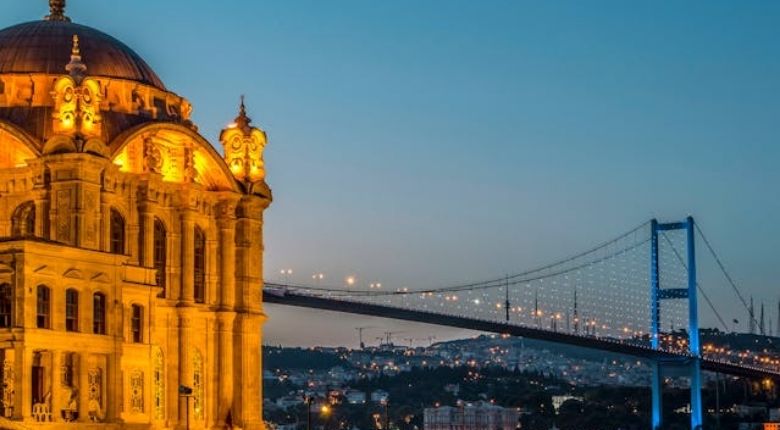Uygun Fiyatlı İstanbul Seyahati İçin 10 Tavsiye