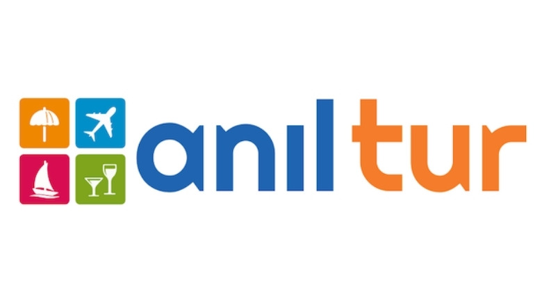 Anıl Tur