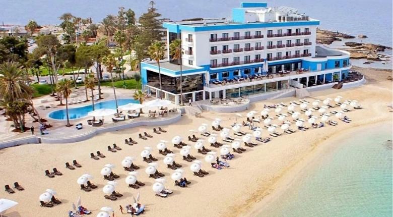 Kıbrıs'a İlk Kez Gidecekler için Doğru Planlama